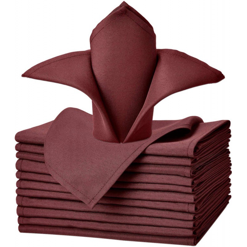 Table Napkin Ⅰ